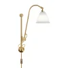 Bestlite BL5 Wandleuchte