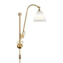 Bestlite BL5 Wandleuchte
