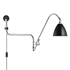 Bestlite BL10 Wandleuchte