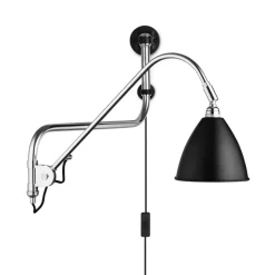Bestlite BL10 Wandleuchte