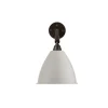 Bestlite BL7 Wandleuchte