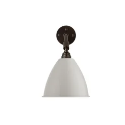 Bestlite BL7 Wandleuchte