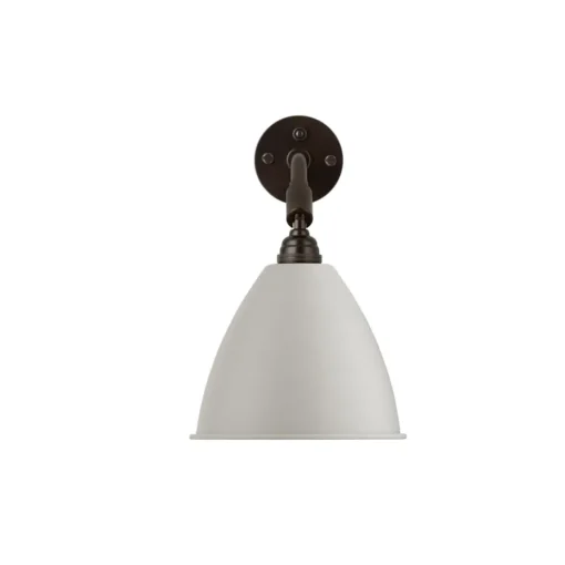 Bestlite BL7 Wandleuchte