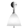 Bestlite BL7 Wandleuchte