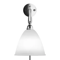 Bestlite BL7 Wandleuchte