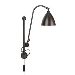 Bestlite BL5 Wandleuchte