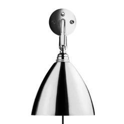 Bestlite BL7 Wandleuchte