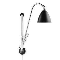 Bestlite BL5 Wandleuchte