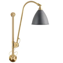 Bestlite BL5 Wandleuchte
