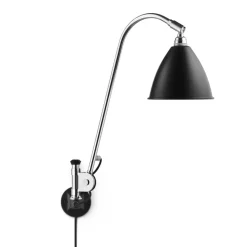 Bestlite BL6 Wandleuchte