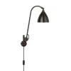 Bestlite BL6 Wandleuchte