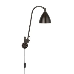Bestlite BL6 Wandleuchte