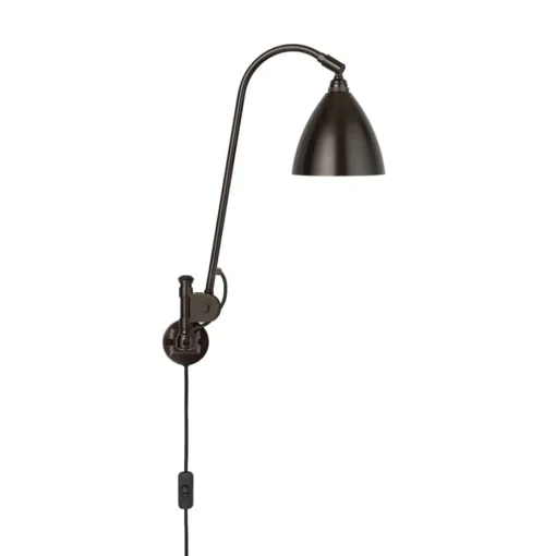 Bestlite BL6 Wandleuchte