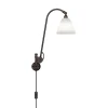 Bestlite BL6 Wandleuchte