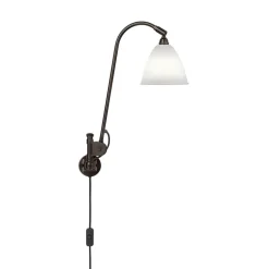Bestlite BL6 Wandleuchte