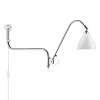 Bestlite BL10 Wandleuchte