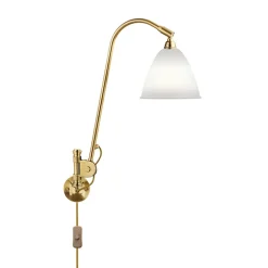 Bestlite BL6 Wandleuchte