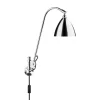 Bestlite BL6 Wandleuchte