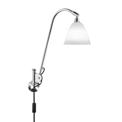 Bestlite BL6 Wandleuchte