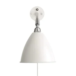 Bestlite BL7 Wandleuchte
