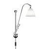 Bestlite BL5 Wandleuchte