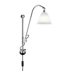 Bestlite BL5 Wandleuchte