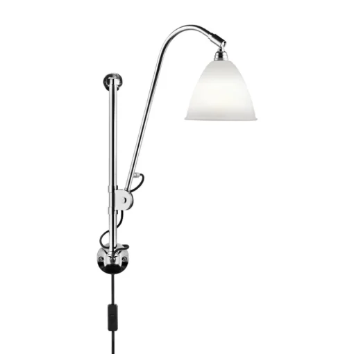 Bestlite BL5 Wandleuchte