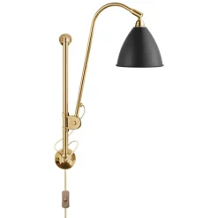 Bestlite BL5 Wandleuchte