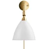 Bestlite BL7 Wandleuchte