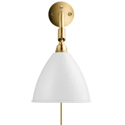Bestlite BL7 Wandleuchte