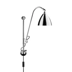 Bestlite BL5 Wandleuchte