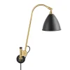 Bestlite BL6 Wandleuchte