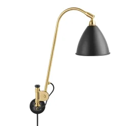 Bestlite BL6 Wandleuchte