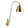 Bestlite BL6 Wandleuchte