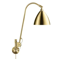 Bestlite BL6 Wandleuchte