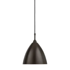 Bestlite BL9M Pendelleuchte