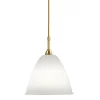 Bestlite BL9M Pendelleuchte