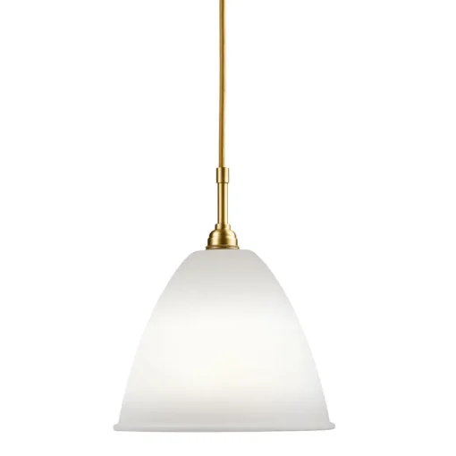 Bestlite BL9M Pendelleuchte