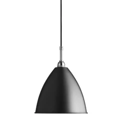 Bestlite BL9M Pendelleuchte