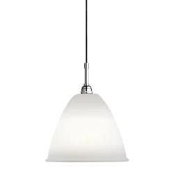 Bestlite BL9M Pendelleuchte