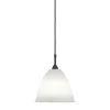 Bestlite BL9M Pendelleuchte