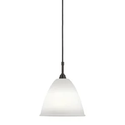 Bestlite BL9M Pendelleuchte