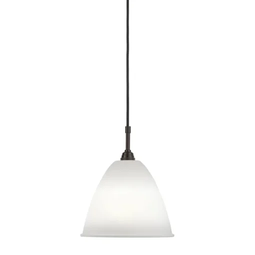 Bestlite BL9M Pendelleuchte