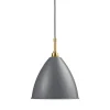 Bestlite BL9M Pendelleuchte