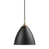 Bestlite BL9M Pendelleuchte