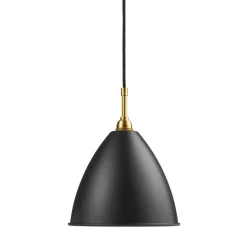 Bestlite BL9M Pendelleuchte