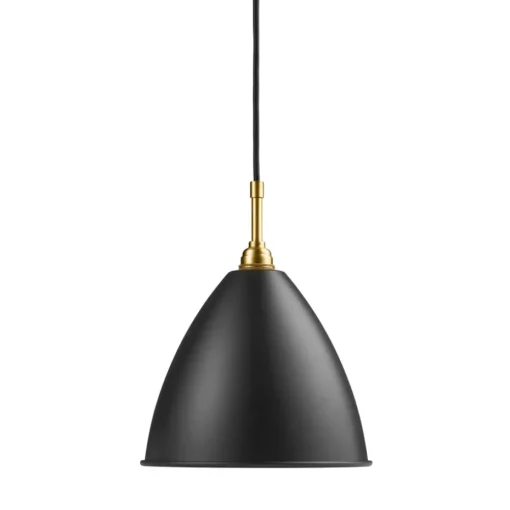 Bestlite BL9M Pendelleuchte