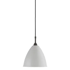 Bestlite BL9M Pendelleuchte