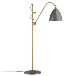 Bestlite BL3M Stehleuchte