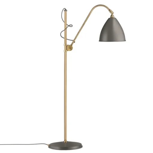 Bestlite BL3M Stehleuchte
